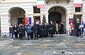 VBS_8754 - Commemorazione Eroico Sacrificio Carabiniere Scelto Fernando Stefanizzi - 38° Anniversario